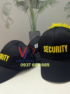 non_ket_security_vang_11