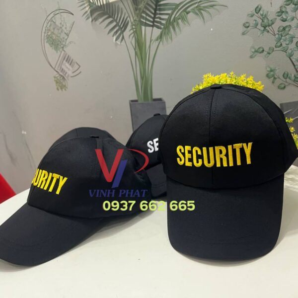 non_ket_security_vang_11