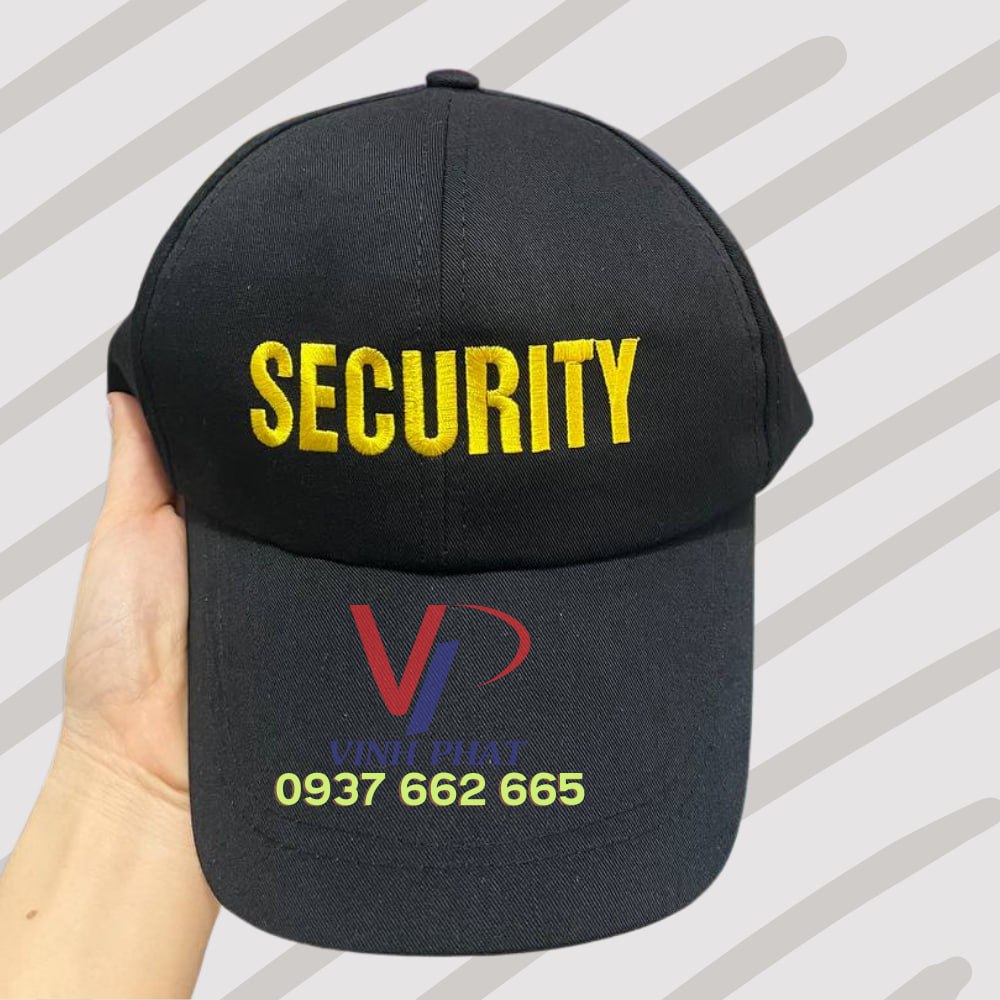non_ket_security_vang_16