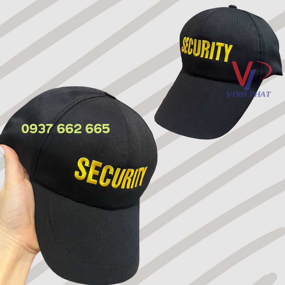 non_ket_security_vang_17