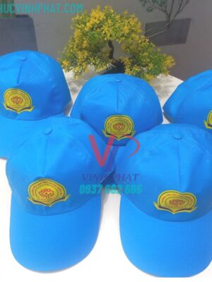 non_ket_truong_th_dvl_1