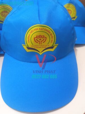 non_ket_truong_th_dvl_2