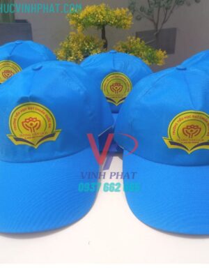 non_ket_truong_th_dvl_3