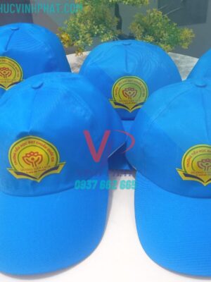 non_ket_truong_th_dvl_4