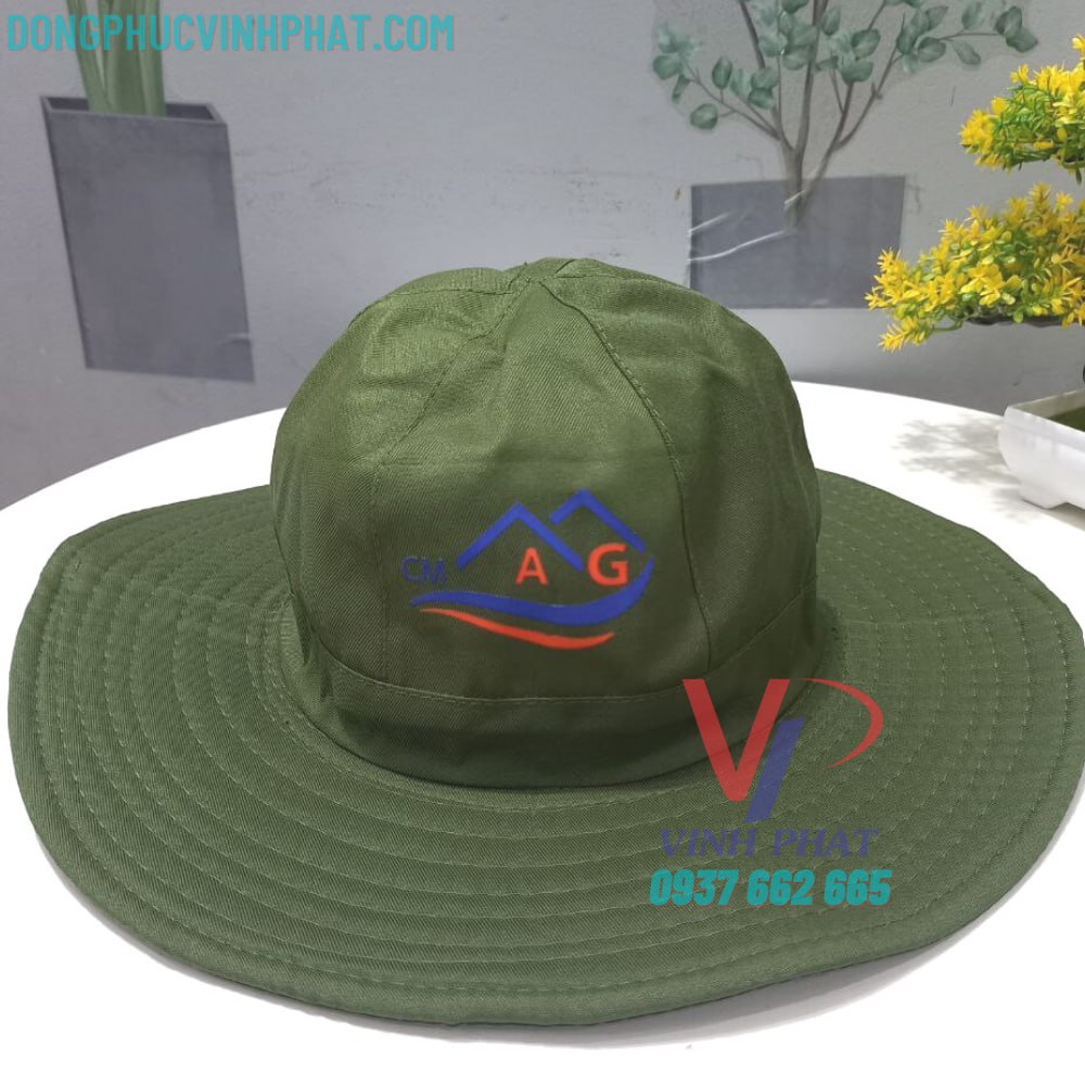 non_tai_beo_ag_4