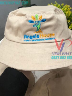 non_tai_beo_angel_house_2