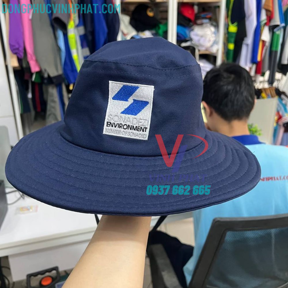 non_tai_beo_sonadez_1