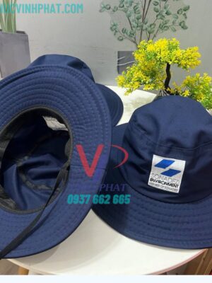 non_tai_beo_sonadez_2