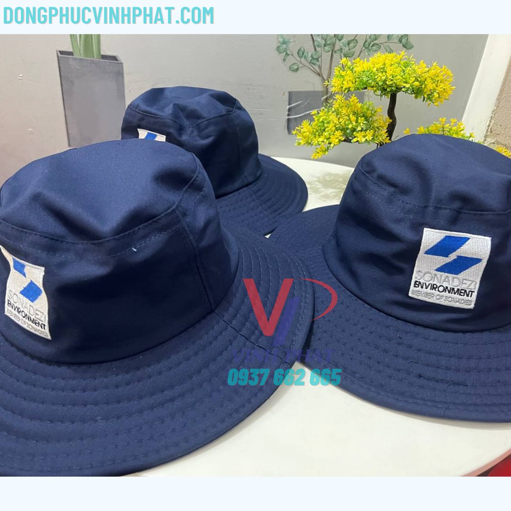 non_tai_beo_sonadez_3