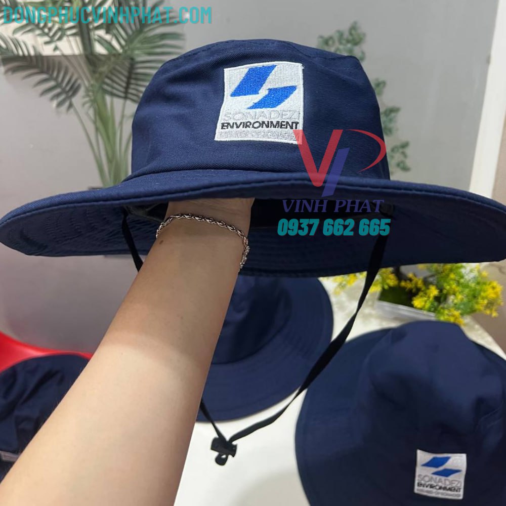 non_tai_beo_sonadez_4