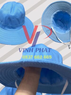 non_tai_beo_xanh_duong_9