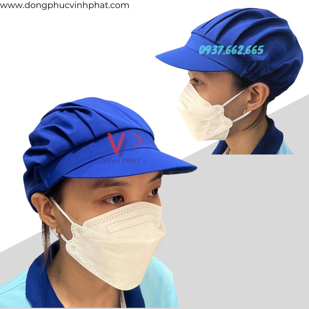 non_vai_cong_nhan_xanh_2