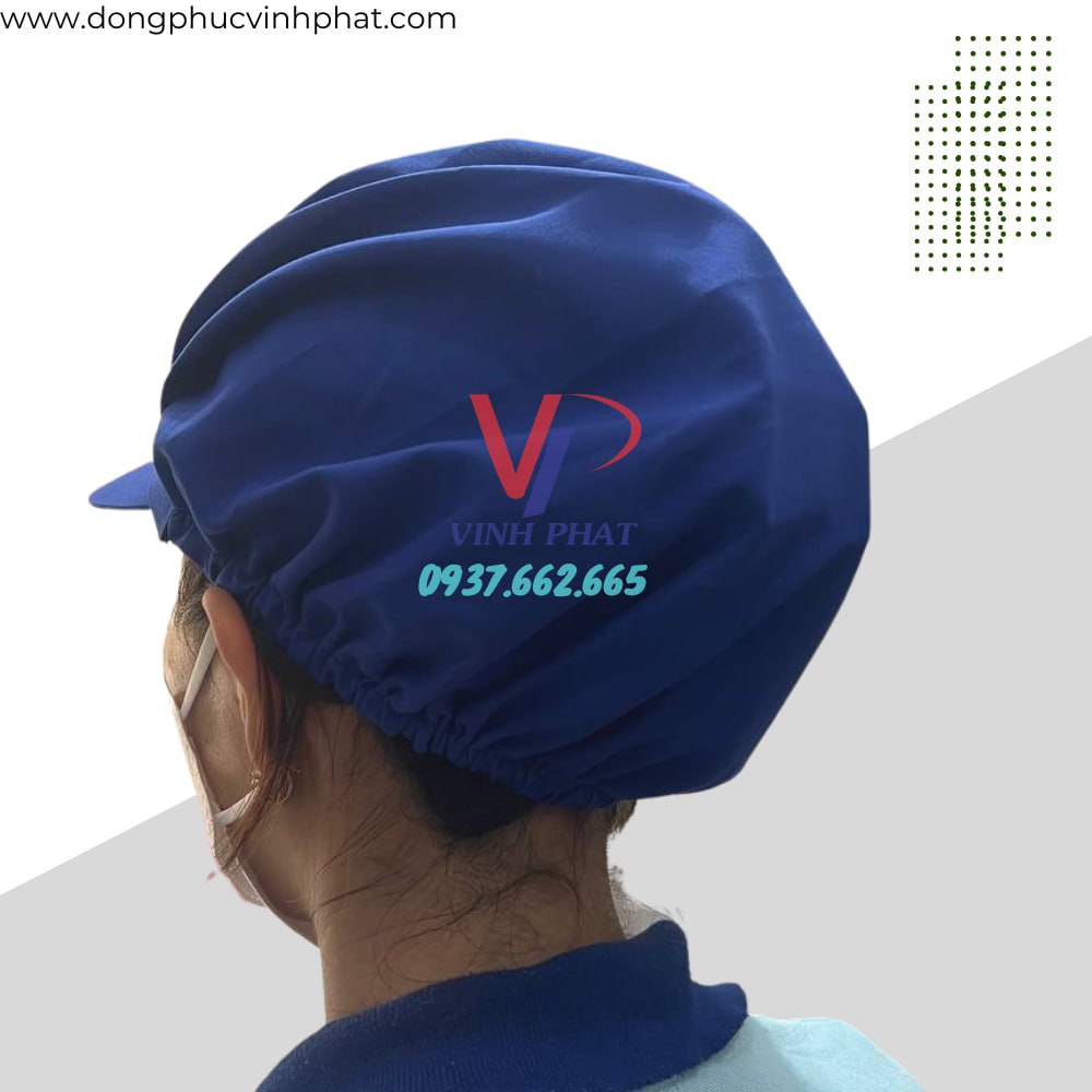 non_vai_cong_nhan_xanh_6