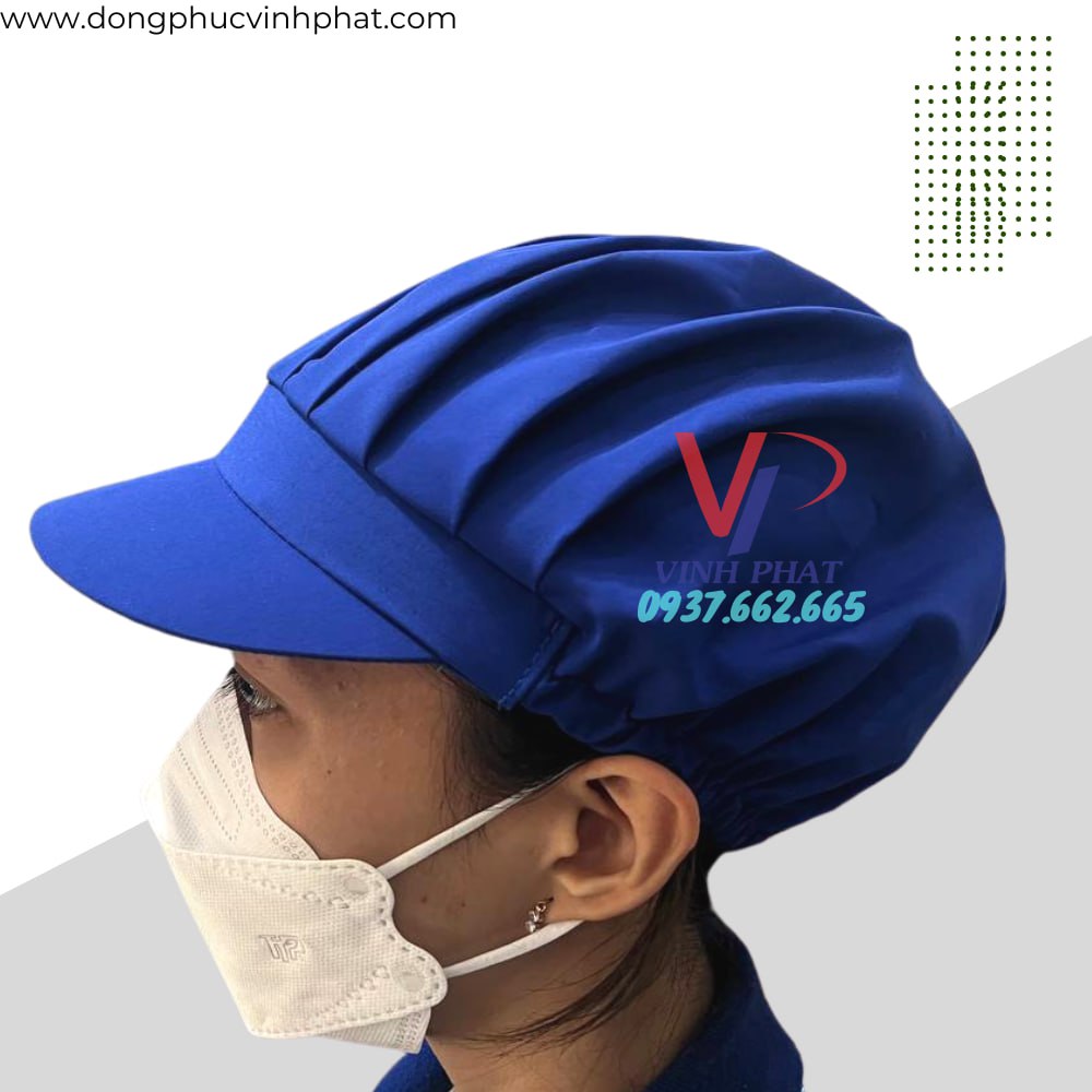 non_vai_cong_nhan_xanh_7