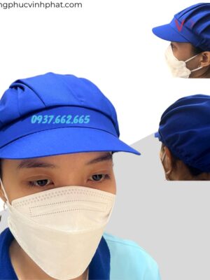 non_vai_cong_nhan_xanh_8