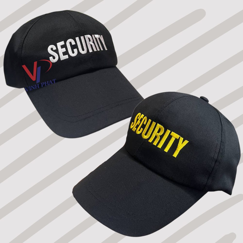 non_ket_bao_ve_security_1
