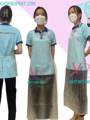 tap_de_nhua_pvc_5