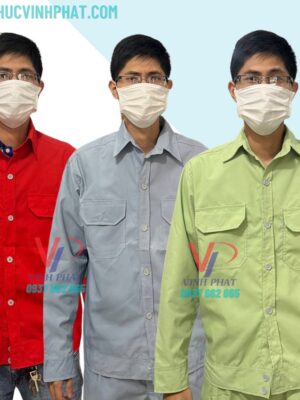 ao_bao_ho_lao_dong_19