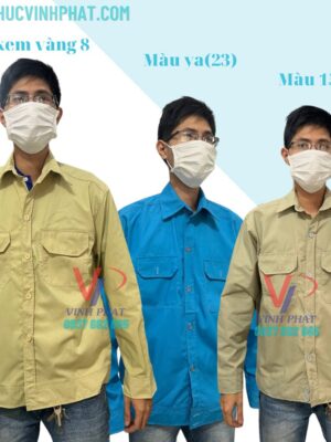 ao_bao_ho_lao_dong_20