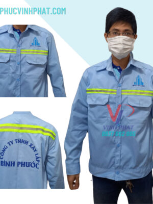 ao_bhld_binh_phuoc_1