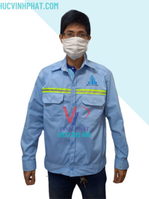 ao_bhld_binh_phuoc_2