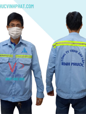 ao_bhld_binh_phuoc_3