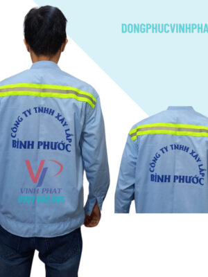 ao_bhld_binh_phuoc_4