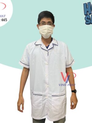 ao_blouse_ngan_phoi_vien_3