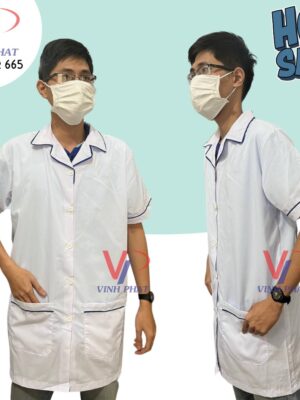 ao_blouse_ngan_phoi_vien_4