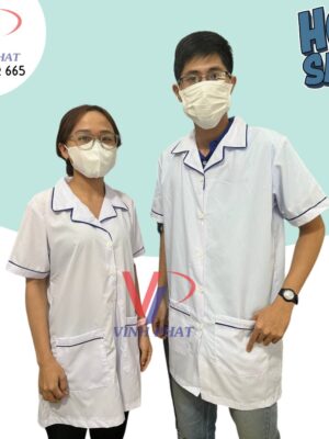 ao_blouse_ngan_phoi_vien_5