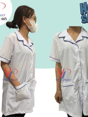 ao_blouse_ngan_phoi_vien_8