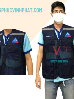 ao_gile_ky_su_centech_2