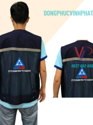 ao_gile_ky_su_centech_4
