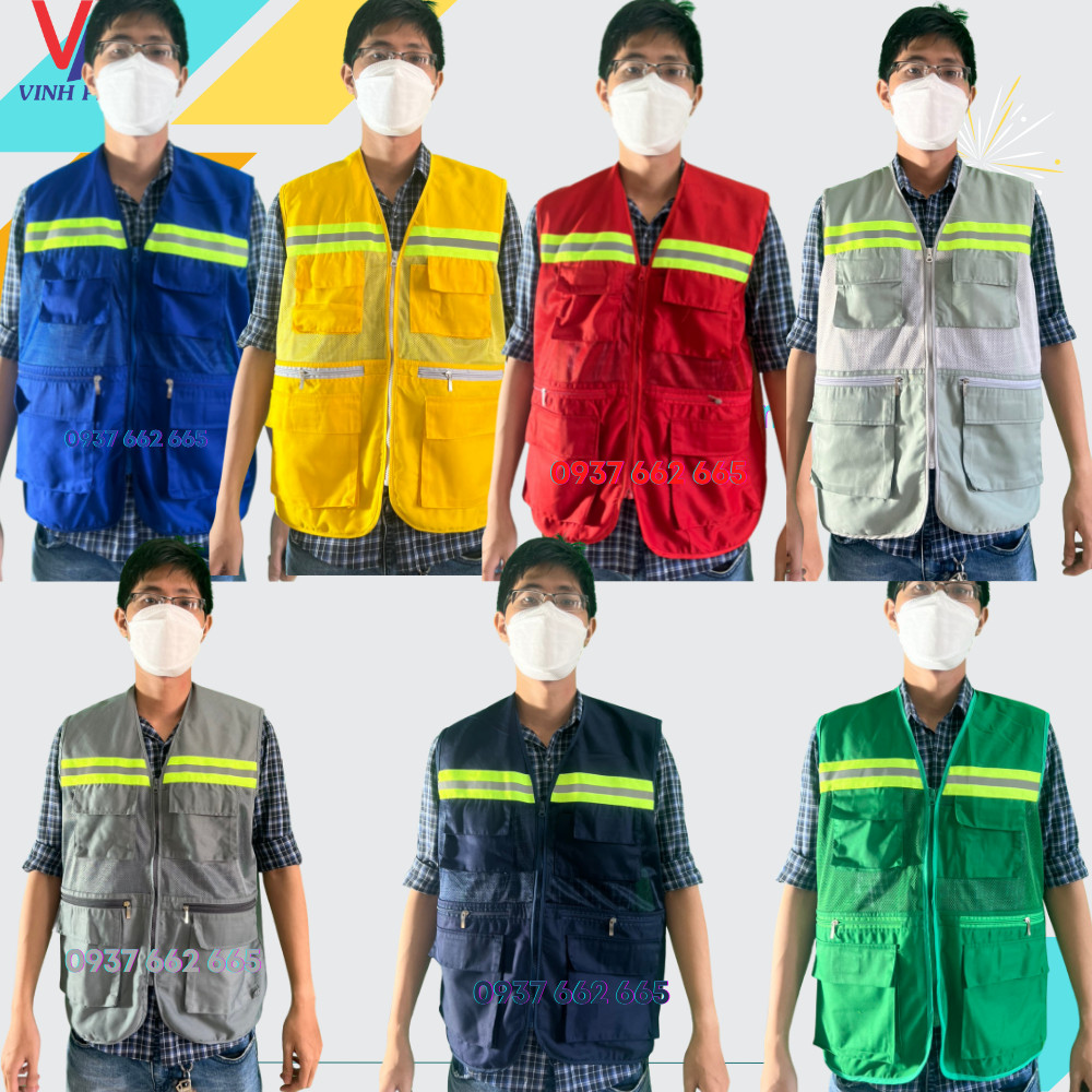 ao_gile_ky_su_may_san_23