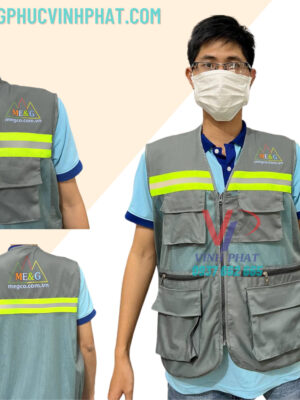 ao_gile_ky_su_megco_4