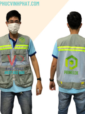 ao_gile_ky_su_primelok_1