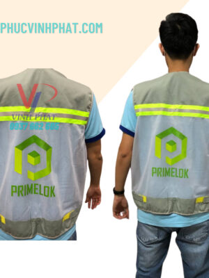 ao_gile_ky_su_primelok_2