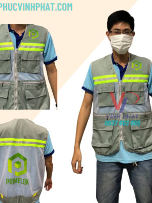 ao_gile_ky_su_primelok_3