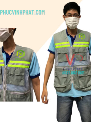 ao_gile_ky_su_primelok_4