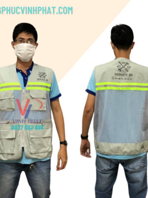 ao_gile_phan_quang_911_1