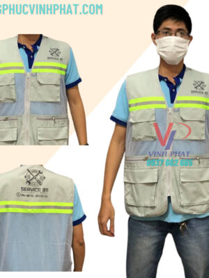 ao_gile_phan_quang_911_2