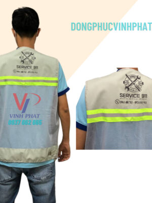 ao_gile_phan_quang_911_3