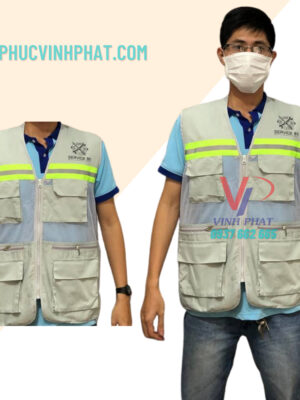 ao_gile_phan_quang_911_4