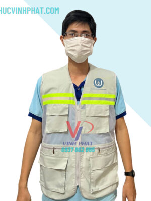 ao_gile_phan_quang_architecture_1