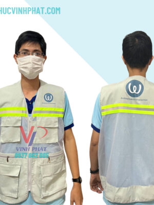 ao_gile_phan_quang_architecture_2