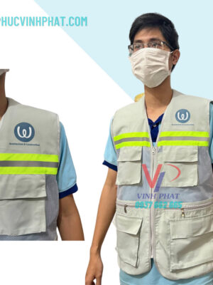 ao_gile_phan_quang_architecture_3