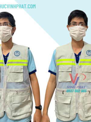 ao_gile_phan_quang_architecture_4