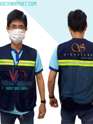 ao_gile_phan_quang_signature_1