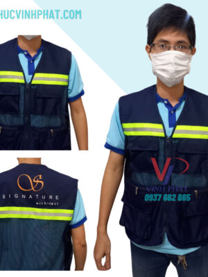 ao_gile_phan_quang_signature_2