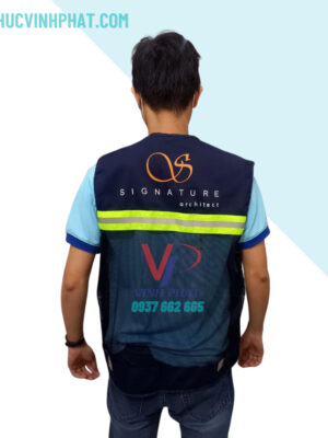 ao_gile_phan_quang_signature_3